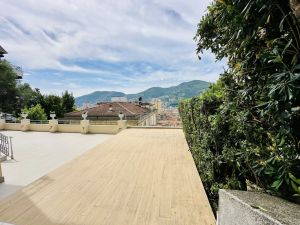 Villa Sofia |  -  - 