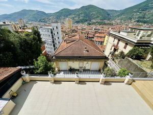 Villa Sofia |  -  - 