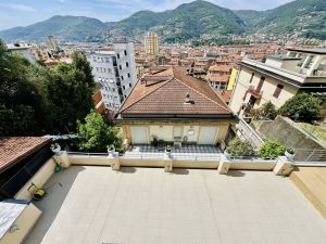Villa Sofia |  -  - 