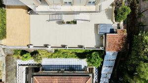 Villa Sofia |  -  - 
