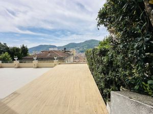 Villa Sofia |  -  - 
