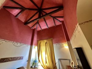 Villa Sofia |  -  - 