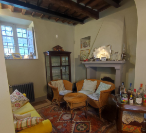 Antico Casale Borbonico |  -  - 