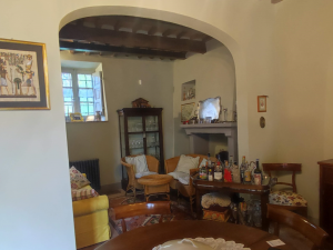 Antico Casale Borbonico |  -  - 