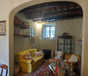Antico Casale Borbonico |  -  - 