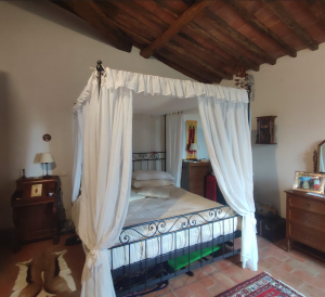 Antico Casale Borbonico |  -  - 