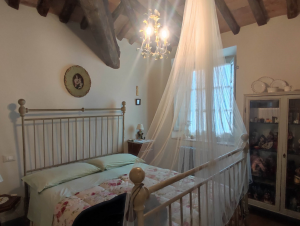 Antico Casale Borbonico |  -  - 