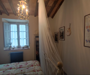 Antico Casale Borbonico |  -  - 