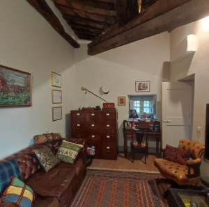 Antico Casale Borbonico |  -  - 