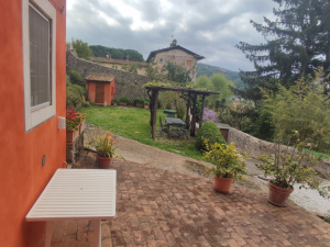 Antico Casale Borbonico |  -  - 