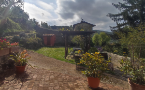 Antico Casale Borbonico |  -  - 