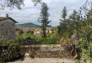 Antico Casale Borbonico |  -  - 