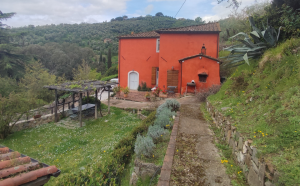 Antico Casale Borbonico |  -  - 