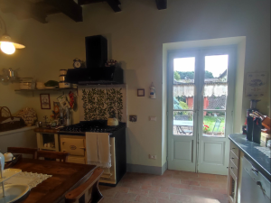 Antico Casale Borbonico |  -  - 