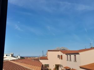 La Casa degli Artisti Porto San Paolo |  -  - 