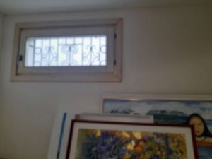 La Casa degli Artisti Porto San Paolo |  -  - 