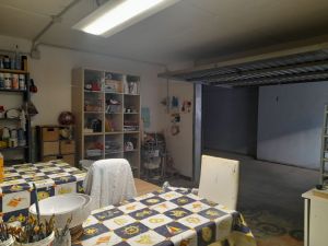 La Casa degli Artisti Porto San Paolo |  -  - 
