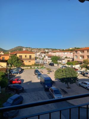 La Casa degli Artisti Porto San Paolo |  -  - 