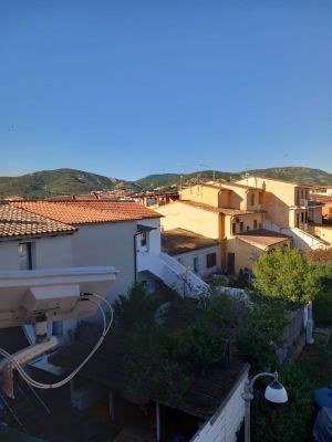 La Casa degli Artisti Porto San Paolo |  -  - 