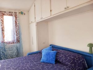 La Casa degli Artisti Porto San Paolo |  -  - 