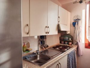 La Casa degli Artisti Porto San Paolo |  -  - 