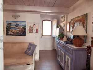 La Casa degli Artisti Porto San Paolo |  -  - 