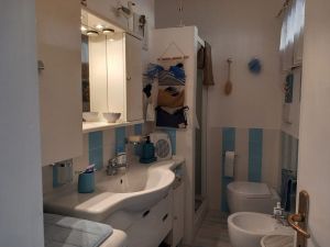 La Casa degli Artisti Porto San Paolo |  -  - 