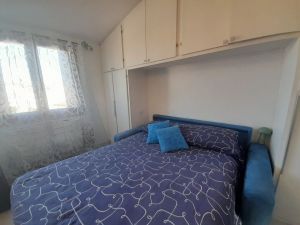 La Casa degli Artisti Porto San Paolo |  -  - 