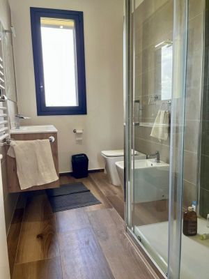 Tenuta Oasi in Val di Noto |  -  - 