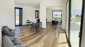 Tenuta Oasi in Val di Noto |  -  - 