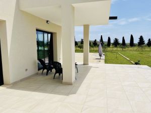 Tenuta Oasi in Val di Noto |  -  - 