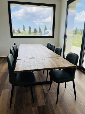 Tenuta Oasi in Val di Noto |  -  - 