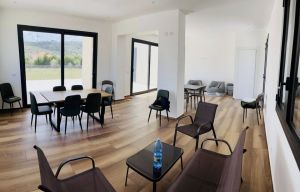 Tenuta Oasi in Val di Noto |  -  - 
