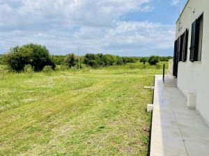 Tenuta Oasi in Val di Noto |  -  - 