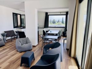 Tenuta Oasi in Val di Noto |  -  - 