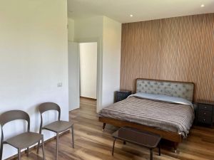 Tenuta Oasi in Val di Noto |  -  - 