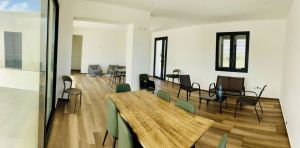 Tenuta Oasi in Val di Noto |  -  - 