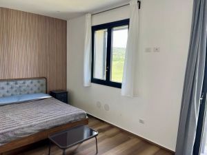 Tenuta Oasi in Val di Noto |  -  - 