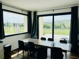 Tenuta Oasi in Val di Noto |  -  - 