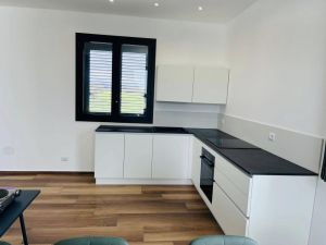 Tenuta Oasi in Val di Noto |  -  - 