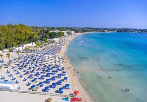 Tenuta Oasi in Val di Noto |  -  - 