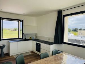 Tenuta Oasi in Val di Noto |  -  - 