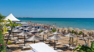 Tenuta Oasi in Val di Noto |  -  - 