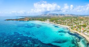Tenuta Oasi in Val di Noto |  -  - 