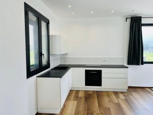 Tenuta Oasi in Val di Noto |  -  - 