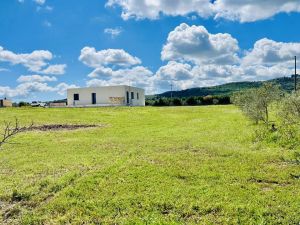Tenuta Oasi in Val di Noto |  -  - 