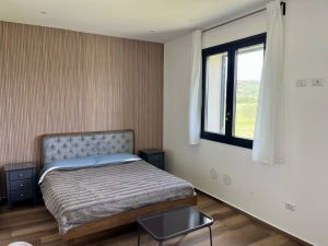 Tenuta Oasi in Val di Noto |  -  - 