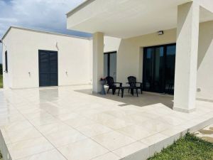 Tenuta Oasi in Val di Noto |  -  - 
