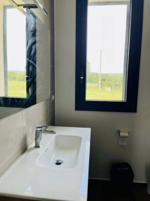 Tenuta Oasi in Val di Noto |  -  - 