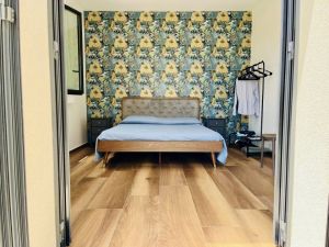 Tenuta Oasi in Val di Noto |  -  - 
